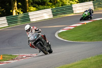 cadwell-no-limits-trackday;cadwell-park;cadwell-park-photographs;cadwell-trackday-photographs;enduro-digital-images;event-digital-images;eventdigitalimages;no-limits-trackdays;peter-wileman-photography;racing-digital-images;trackday-digital-images;trackday-photos